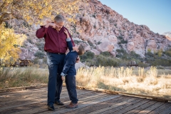 Las Vegas Family Photographer- Andersen Family by Lucy L Photography LLC-2989 Las Vegas Family Photographer- Andersen Family by Lucy L Photography LLC-2989