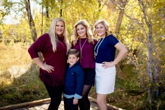 Las Vegas Family Photographer- Andersen Family by Lucy L Photography LLC-3063-2 Las Vegas Family Photographer- Andersen Family by Lucy L Photography LLC-3063-2