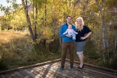 Las Vegas Family Photographer- Andersen Family by Lucy L Photography LLC-3096 Las Vegas Family Photographer- Andersen Family by Lucy L Photography LLC-3096
