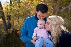 Las Vegas Family Photographer- Andersen Family by Lucy L Photography LLC-3116 Las Vegas Family Photographer- Andersen Family by Lucy L Photography LLC-3116