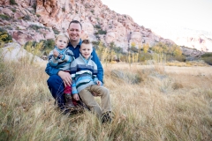 Las Vegas Family Photographer- Andersen Family by Lucy L Photography LLC-3230 Las Vegas Family Photographer- Andersen Family by Lucy L Photography LLC-3230
