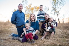Las Vegas Family Photographer- Andersen Family by Lucy L Photography LLC-3305-2 Las Vegas Family Photographer- Andersen Family by Lucy L Photography LLC-3305-2