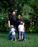 Family Pictures Session in Las Vegas by Lucy L Photography LLC Family Pictures Session in Las Vegas by Lucy L Photography LLC