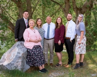 Lemmon Family Photographer- Utah Session by Lucy L Photography LLC Lemmon Family Photographer- Utah Session by Lucy L Photography LLC