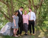 Lemmon Family Photographer- Utah Session by Lucy L Photography LLC Lemmon Family Photographer- Utah Session by Lucy L Photography LLC