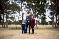 Mecham Family Session Las Vegas- Lucy L Photography LLC-5719 Mecham Family Session Las Vegas- Lucy L Photography LLC-5719