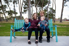Mecham Family Session Las Vegas- Lucy L Photography LLC-5943 Mecham Family Session Las Vegas- Lucy L Photography LLC-5943