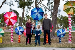 Mecham Family Session Las Vegas- Lucy L Photography LLC-6075 (2) Mecham Family Session Las Vegas- Lucy L Photography LLC-6075 (2)