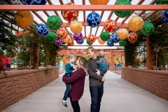 Family Pictures Session in Las Vegas by Lucy L Photography LLC Family Pictures Session in Las Vegas by Lucy L Photography LLC