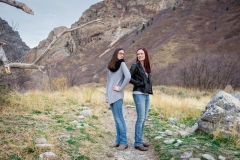 Phister Family Portraits Utah County by Lucy L Photography LLC-3660 Phister Family Portraits Utah County by Lucy L Photography LLC-3660