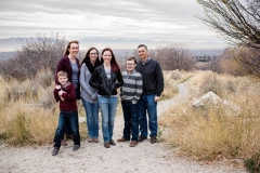 Phister Family Portraits Utah County by Lucy L Photography LLC-3907 Phister Family Portraits Utah County by Lucy L Photography LLC-3907