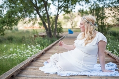 Maternity Pictures Las Vegas Red Rock Lucy L Photography-144 Maternity Pictures Las Vegas Red Rock Lucy L Photography-144