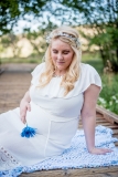 Maternity Pictures Las Vegas Red Rock Lucy L Photography-157 Maternity Pictures Las Vegas Red Rock Lucy L Photography-157