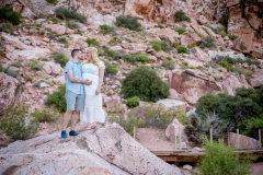 Maternity Pictures Las Vegas Red Rock Lucy L Photography-179 Maternity Pictures Las Vegas Red Rock Lucy L Photography-179