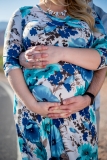 Maternity Pictures Las Vegas Red Rock Lucy L Photography-246 Maternity Pictures Las Vegas Red Rock Lucy L Photography-246