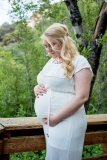 Maternity Pictures Las Vegas Red Rock Lucy L Photography-35 Maternity Pictures Las Vegas Red Rock Lucy L Photography-35