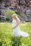 Maternity Pictures Las Vegas Red Rock Lucy L Photography LLC-4230 Maternity Pictures Las Vegas Red Rock Lucy L Photography LLC-4230