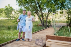 Maternity Pictures Las Vegas Red Rock Lucy L Photography LLC-4334 Maternity Pictures Las Vegas Red Rock Lucy L Photography LLC-4334
