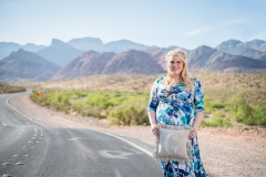 Maternity Pictures Las Vegas Red Rock Lucy L Photography LLC-4452 Maternity Pictures Las Vegas Red Rock Lucy L Photography LLC-4452
