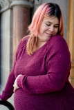 Single shot Maternity Megan Lucy L Photography Single shot Maternity Megan Lucy L Photography