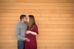 Downtown Provo- Urban Maternity Session-Lucy L Photography LLC Downtown Provo- Urban Maternity Session-Lucy L Photography LLC