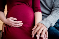 Downtown Provo- Urban Maternity Session-Lucy L Photography LLC Downtown Provo- Urban Maternity Session-Lucy L Photography LLC