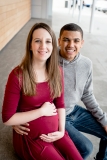 Downtown Provo- Urban Maternity Session-Lucy L Photography LLC Downtown Provo- Urban Maternity Session-Lucy L Photography LLC