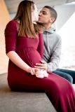 Downtown Provo- Urban Maternity Session-Lucy L Photography LLC Downtown Provo- Urban Maternity Session-Lucy L Photography LLC