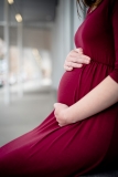 Downtown Provo- Urban Maternity Session-Lucy L Photography LLC Downtown Provo- Urban Maternity Session-Lucy L Photography LLC
