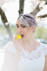 Bridal Pictures with Blossoms and Celebrate Everydayby Kait Mikayla Photography--39 Bridal Pictures with Blossoms and Celebrate Everydayby Kait Mikayla Photography--39