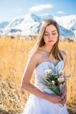 1a-Wedding Photographer Utah- Bridals Session in SLC- Lucy L Photography LLC-8152 1a-Wedding Photographer Utah- Bridals Session in SLC- Lucy L Photography LLC-8152