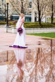 Bridal Photography in Utah by Lucy L Photography LLC Bridal Photography in Utah by Lucy L Photography LLC