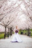 Bridal Photography in Utah by Lucy L Photography LLC Bridal Photography in Utah by Lucy L Photography LLC