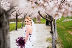 Bridal Photography in Utah by Lucy L Photography LLC Bridal Photography in Utah by Lucy L Photography LLC