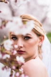 Bridal Photography in Utah by Lucy L Photography LLC Bridal Photography in Utah by Lucy L Photography LLC