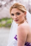 Bridal Photography in Utah by Lucy L Photography LLC Bridal Photography in Utah by Lucy L Photography LLC