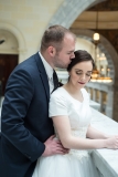 Utah Bridal Photography at Utah State Capitol by Lucy L Photography LLC Utah Bridal Photography at Utah State Capitol by Lucy L Photography LLC