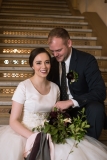 Utah Bridal Photography at Utah State Capitol by Lucy L Photography LLC Utah Bridal Photography at Utah State Capitol by Lucy L Photography LLC