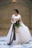 Utah Bridal Photography at Utah State Capitol by Lucy L Photography LLC Utah Bridal Photography at Utah State Capitol by Lucy L Photography LLC