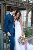 Utah Bridal Photographer Lucy L Photography at Temple Square-329 Utah Bridal Photographer Lucy L Photography at Temple Square-329