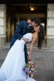 Utah Bridal Photographer Lucy L Photography at Temple Square-343 Utah Bridal Photographer Lucy L Photography at Temple Square-343