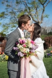 Utah Bridal Photographer Lucy L Photography at Temple Square-84 Utah Bridal Photographer Lucy L Photography at Temple Square-84