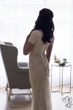 Utah Bridal Photography at ECD Studio by Lucy L Photography LLC Utah Bridal Photography at ECD Studio by Lucy L Photography LLC