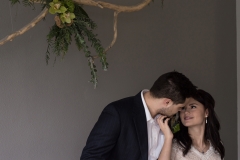 Utah Bridal Photography at ECD Studio by Lucy L Photography LLC Utah Bridal Photography at ECD Studio by Lucy L Photography LLC
