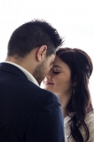 Utah Bridal Photography at ECD Studio by Lucy L Photography LLC Utah Bridal Photography at ECD Studio by Lucy L Photography LLC