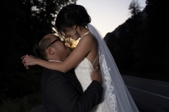 Utah Bridal Photography in Little Cottonwood Canyon by Lucy L Photography LLC Utah Bridal Photography in Little Cottonwood Canyon by Lucy L Photography LLC