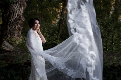 Utah Bridal Photography in Little Cottonwood Canyon by Lucy L Photography LLC Utah Bridal Photography in Little Cottonwood Canyon by Lucy L Photography LLC
