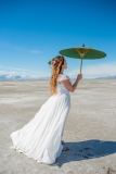 Wedding Photographer Utah- Bridals Session at the Saltair- Lucy L Photography LLC Wedding Photographer Utah- Bridals Session at the Saltair- Lucy L Photography LLC