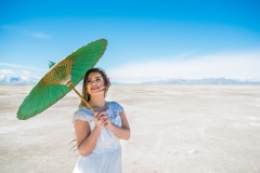 Wedding Photographer Utah- Bridals Session at the Saltair- Lucy L Photography LLC Wedding Photographer Utah- Bridals Session at the Saltair- Lucy L Photography LLC