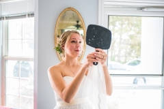 Utah Wedding Photographer- Wedding Photos by Lucy L Photography LLC Utah Wedding Photographer- Wedding Photos by Lucy L Photography LLC